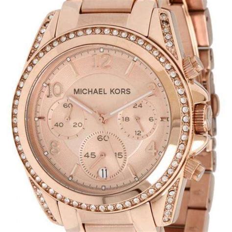 michael kors replica watches canada|Michael Kors watches Canada sale.